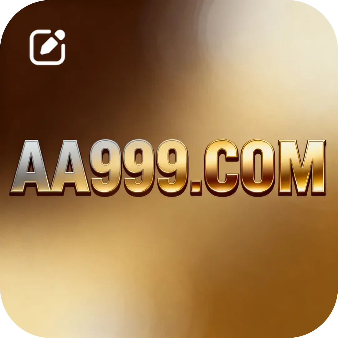 Cadastro rápido e seguro na aa999