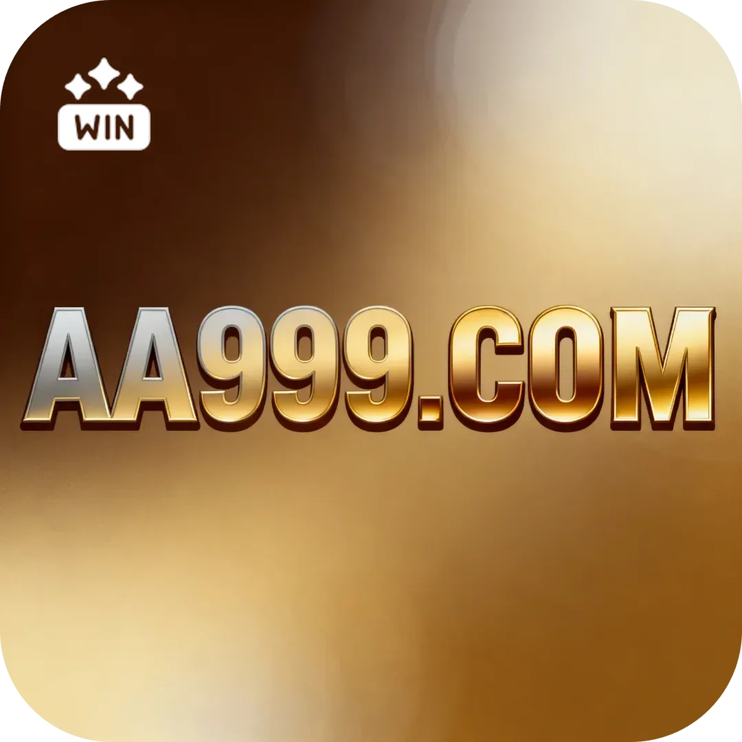 Ganhe prêmios incríveis na aa999