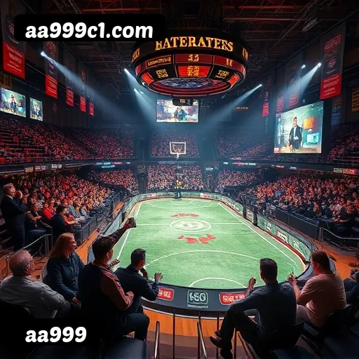 Como Instalar APK aa999