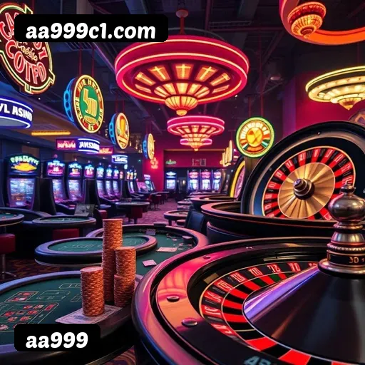 Legalidade aa999 no Brasil