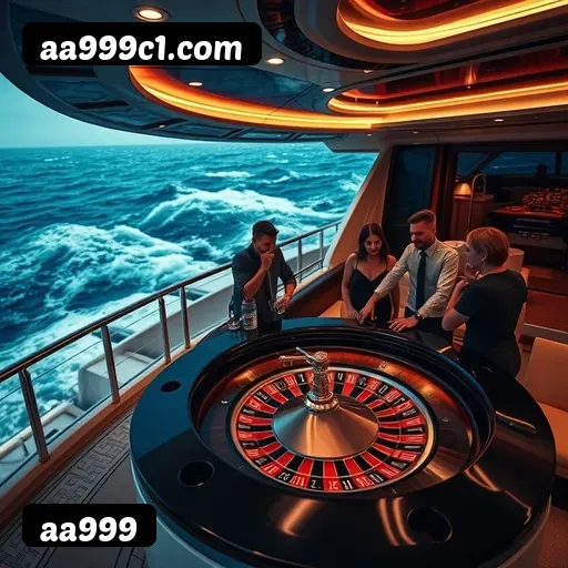 Termos e Condições Transparentes aa999