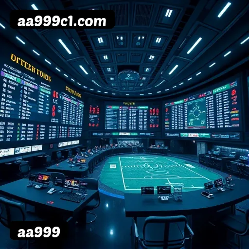 Análise aa999 - Vantagens e Desvantagens