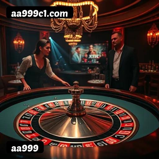 Catálogo Completo de Bônus aa999